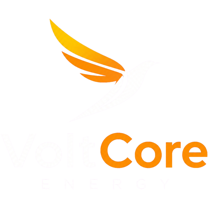 VoltCore Energy VoltCore Energy