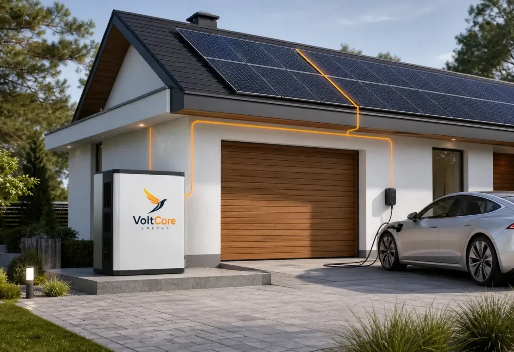 VOLTCORE_HOGAR_SOLAR_ALMACENAMIENTO_HORIZONTAL_2_1
