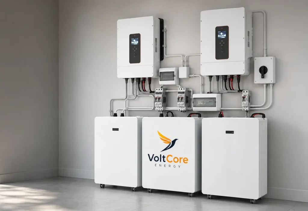 VOLTCORE_SISTEMA_ALMACENAMIENTO_HORIZONTAL_WEB_2