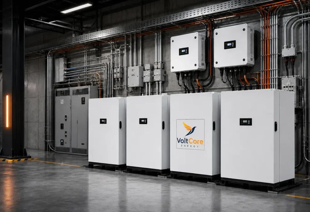 VOLTCORE_SISTEMA_ALMACENAMIENTO_INDUSTRIAL_HORIZONTAL_WEB_2