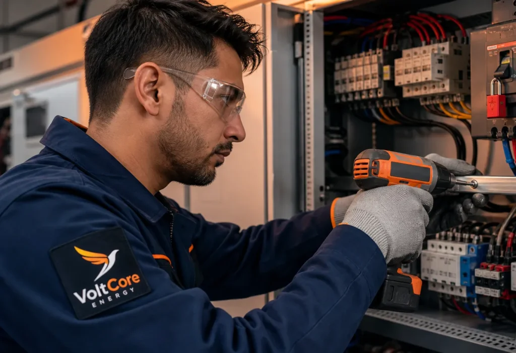 VOLTCORE_TECNICO_MANTENIMIENTO_ELECTRICO_HORIZONTA_2L